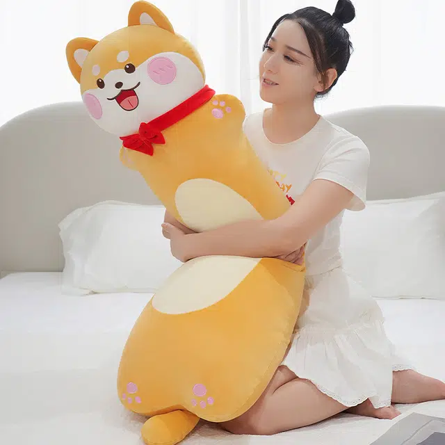100cm120cm