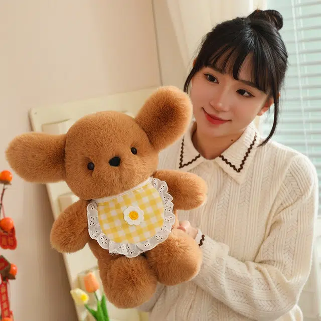30cm40cm