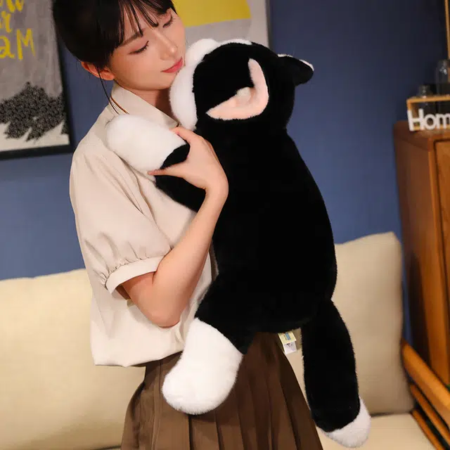 30cm45cm65cm