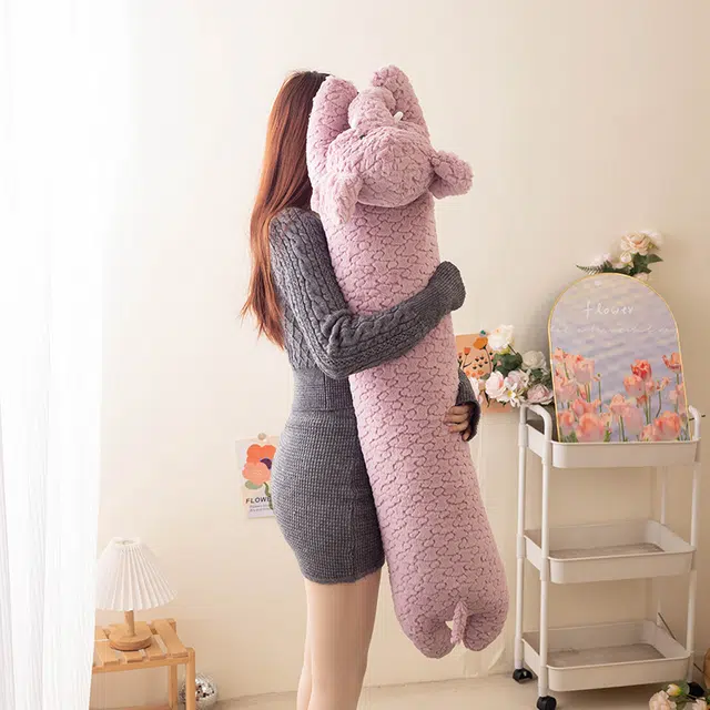 90cm120cm
