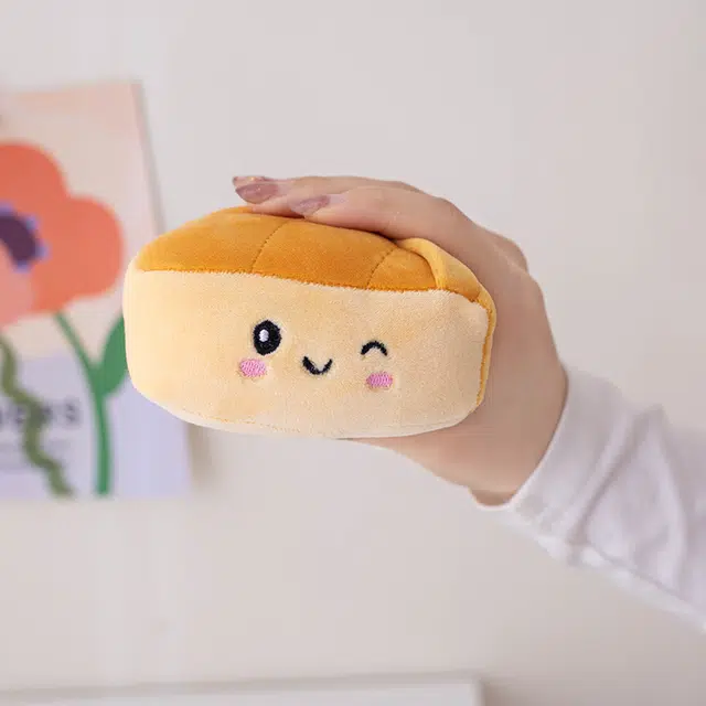 40cm