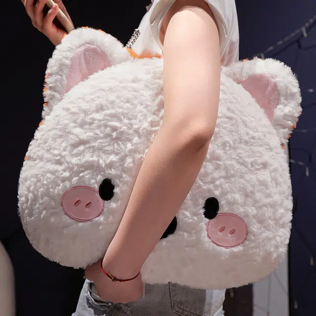 30cm35cm