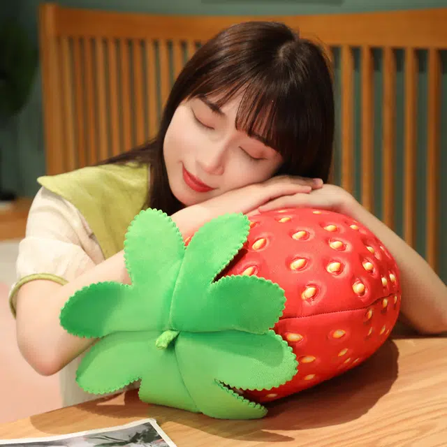 35cm