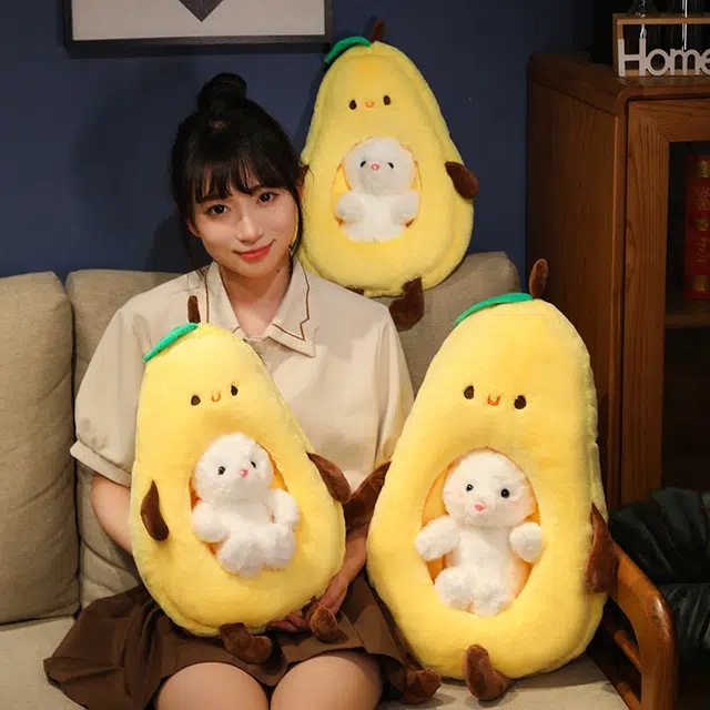 45cm60cm