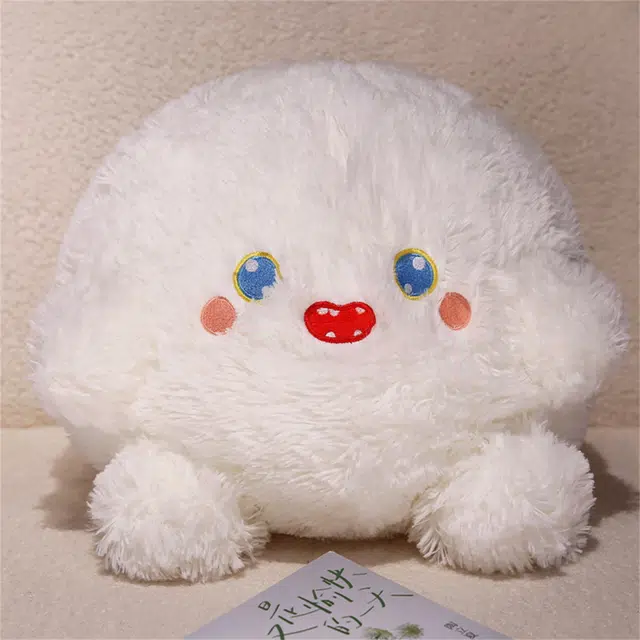 25cm35cm