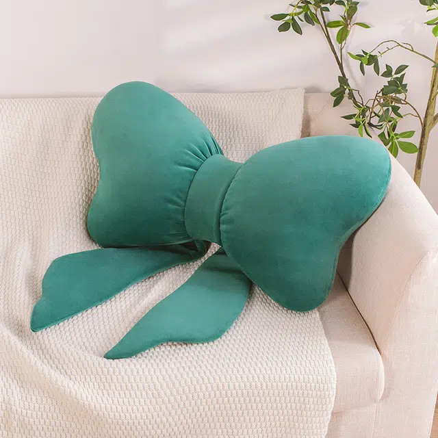 ins 70cm