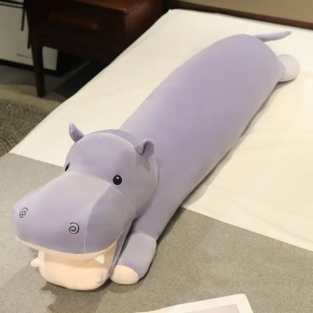 88cm120cm