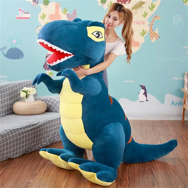 45cm60cm90cm110cm160cm210cm