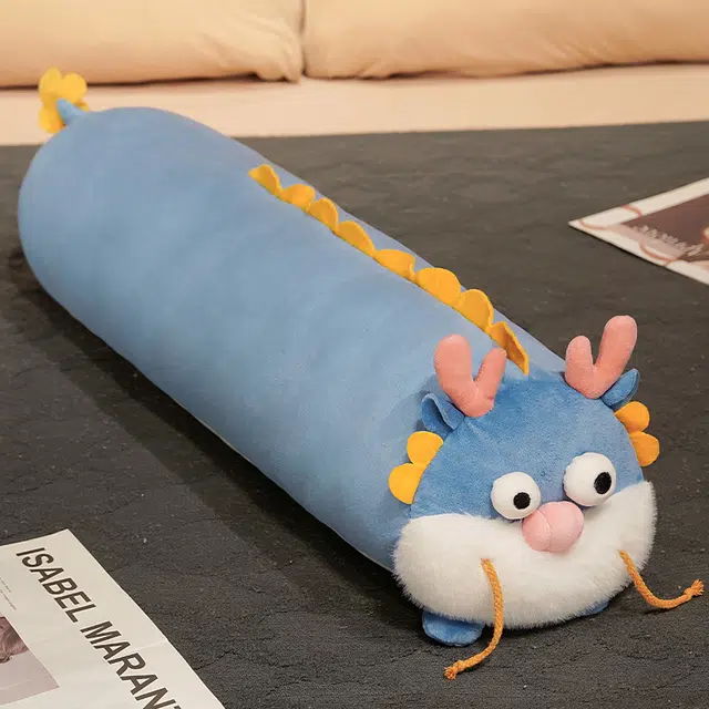 95cm