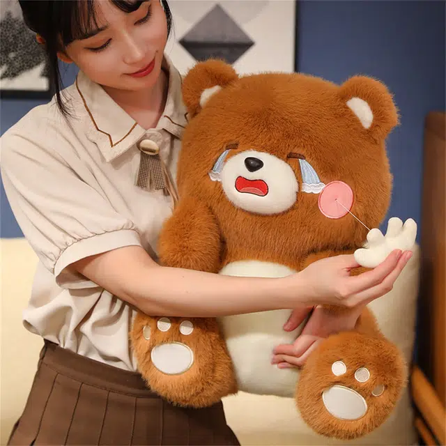 23cm35cm45cm