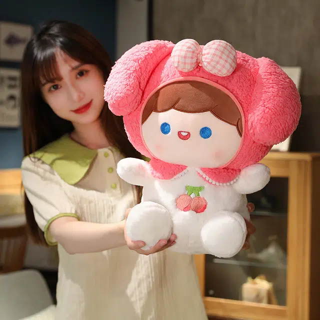 40cm60cm80cm