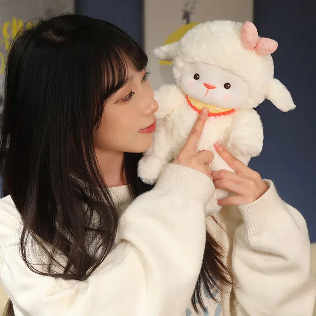 25cm35cm45cm