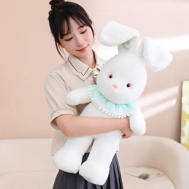 75cm