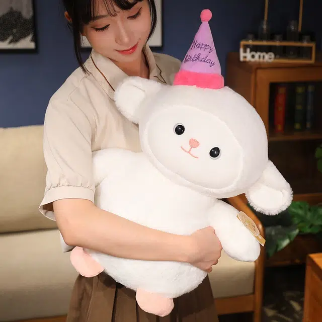 25cm35cm45cm