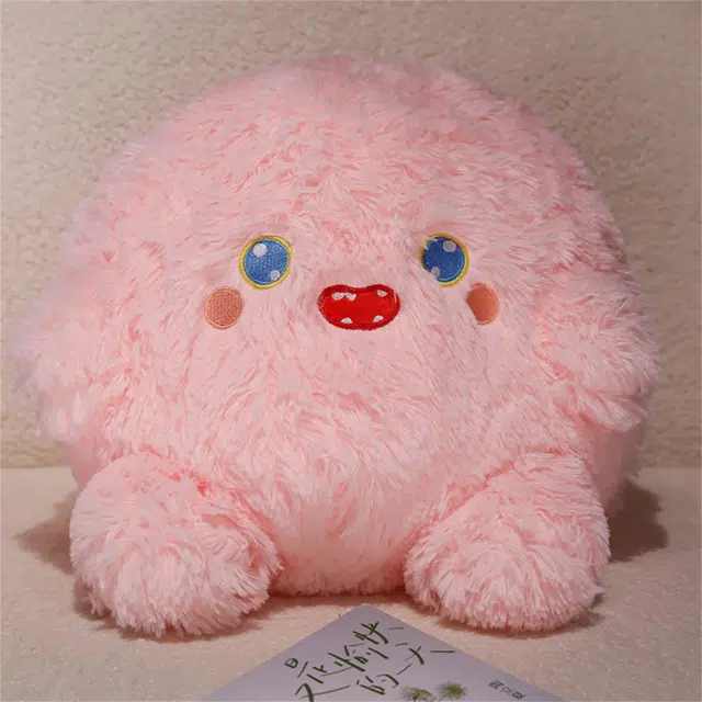 25cm35cm