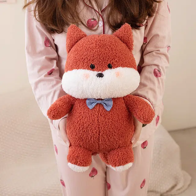 25cm35cm