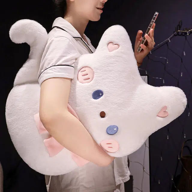 38cm55cm