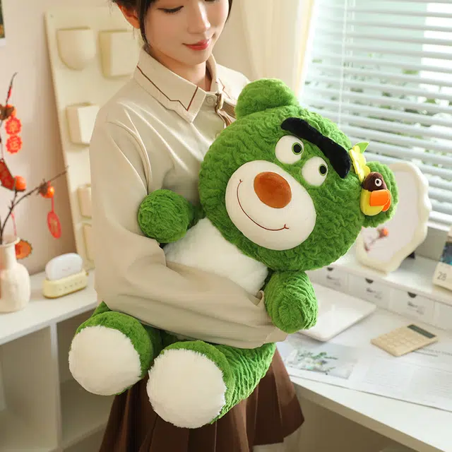 35cm50cm