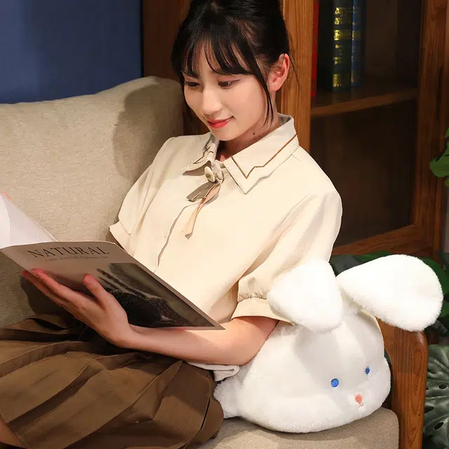 50cm