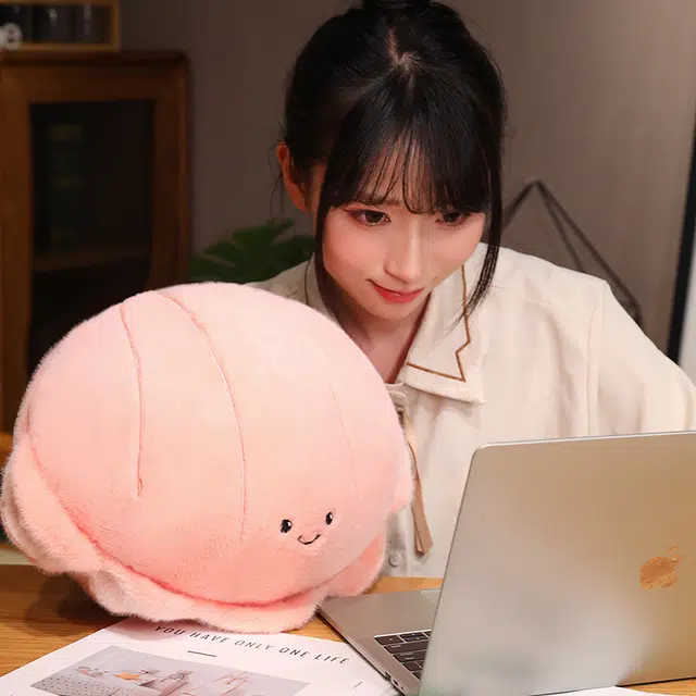 35cm