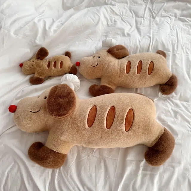30cm50cm70cm