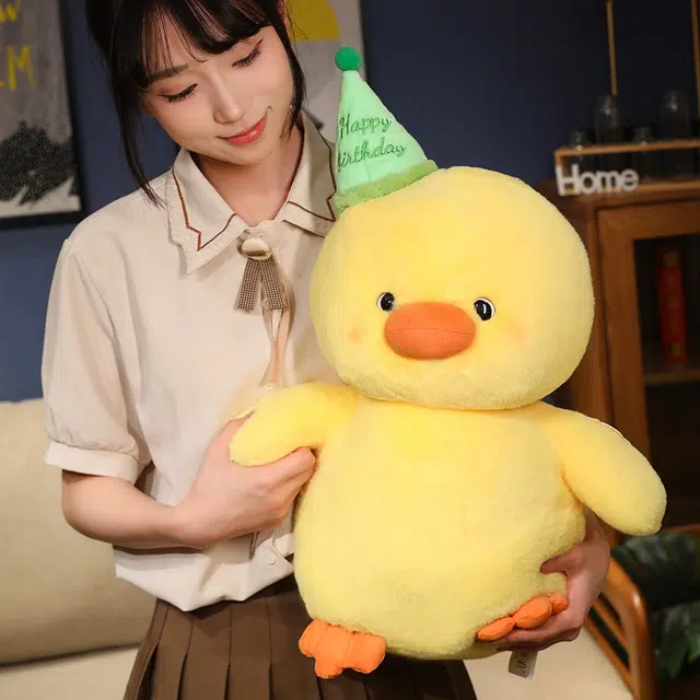 25cm35cm45cm