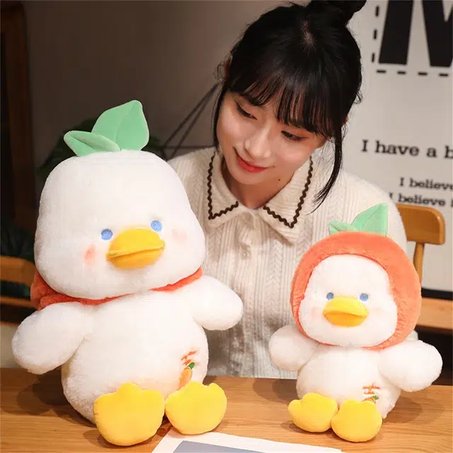 30cm45cm60cm