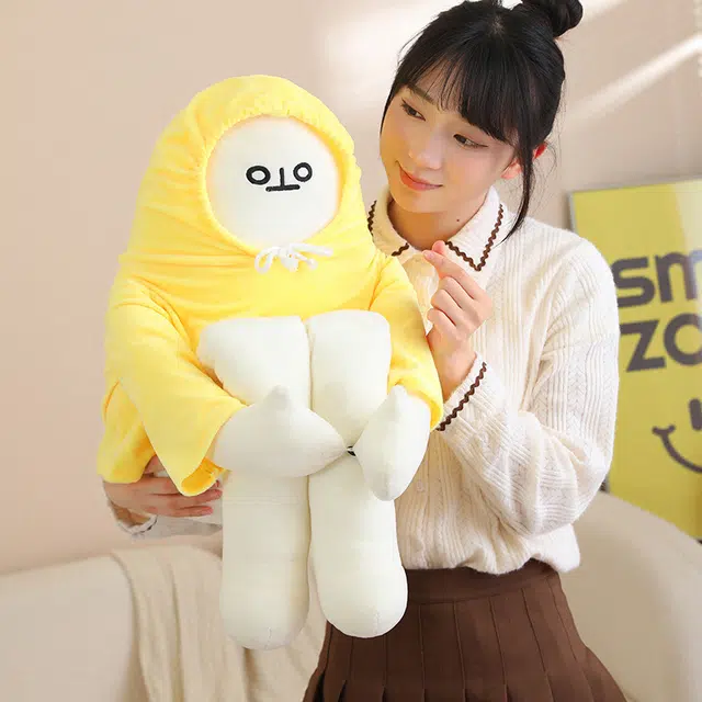 100cm