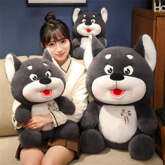 35cm50cm70cm