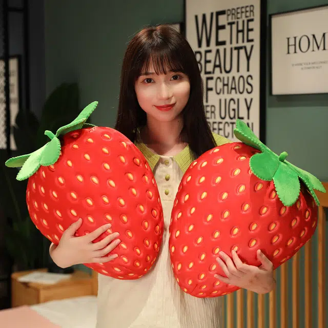 35cm