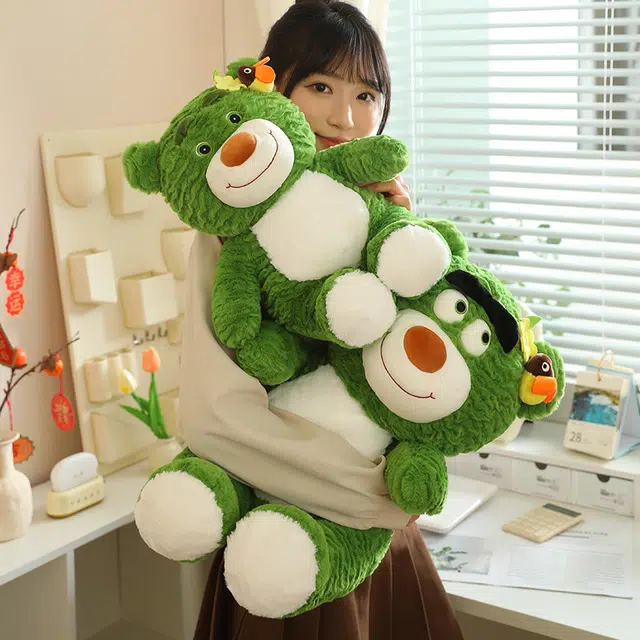 35cm50cm