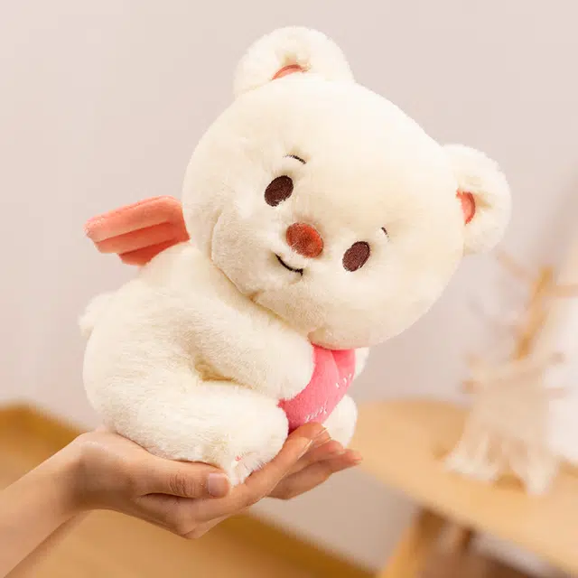 23cm33cm