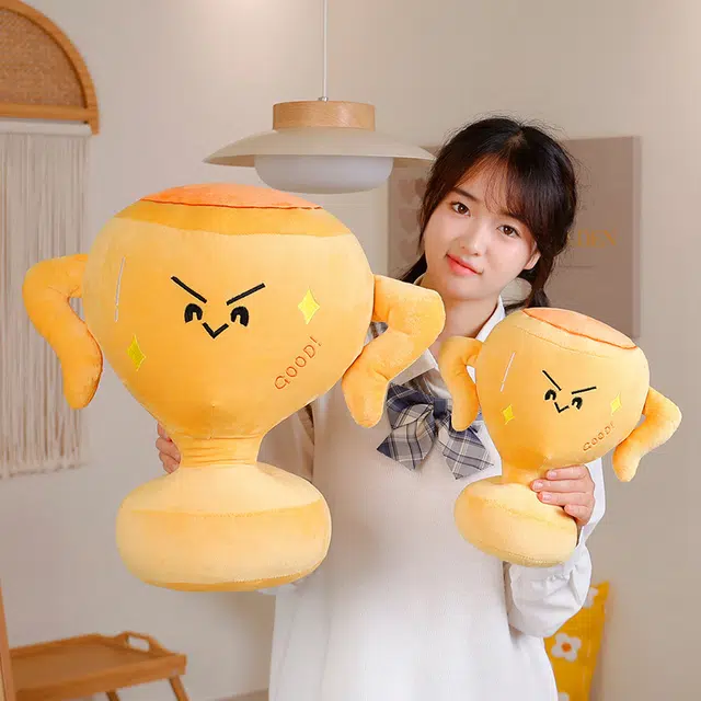 10cm25cm40cm