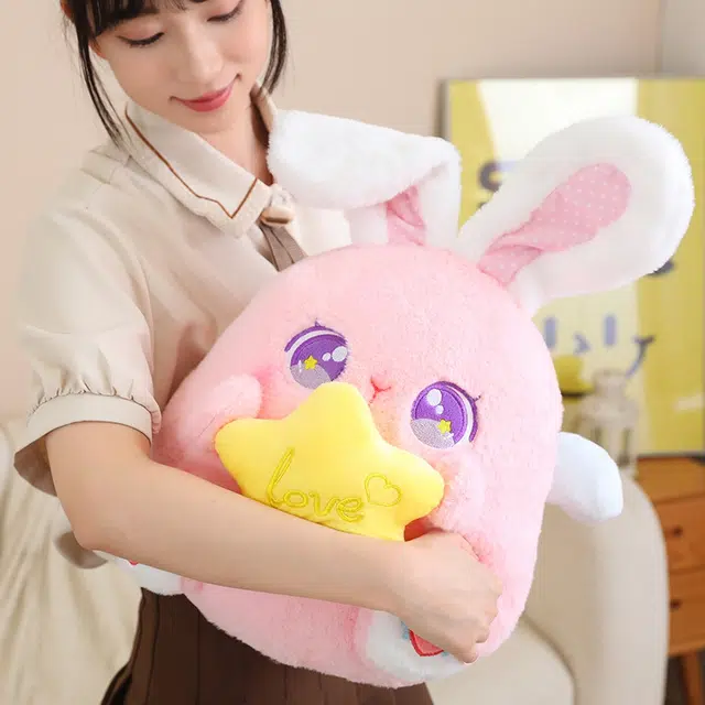 35cm45cm