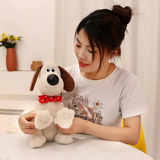 26cm34cm