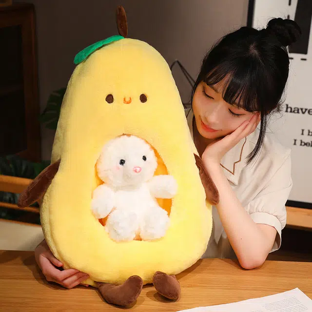 45cm60cm