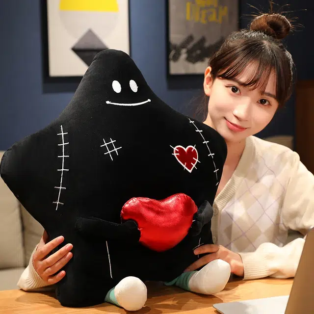 55cm