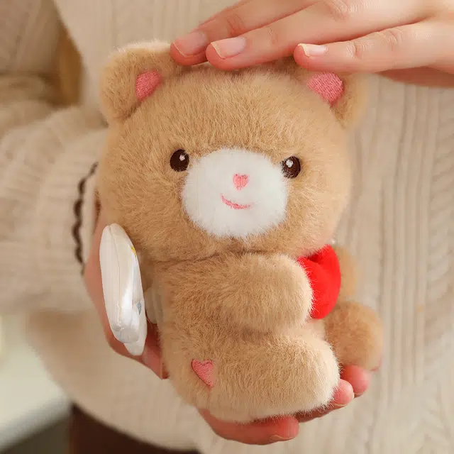 10cm
