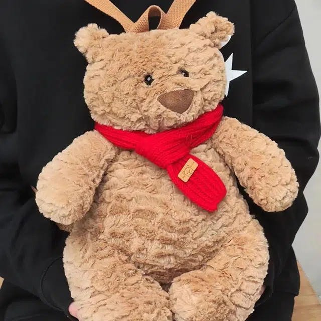 40cm