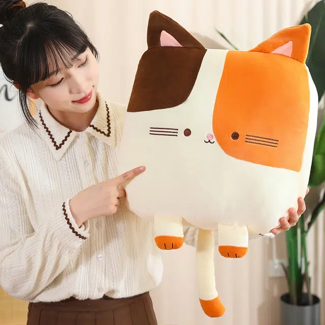 40cm