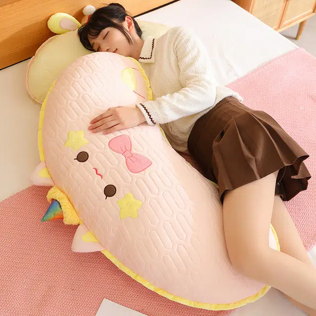 80cm90cm