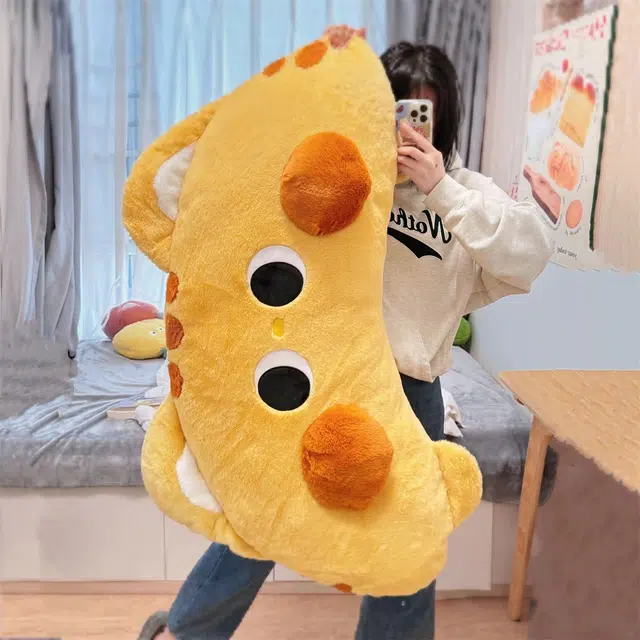ins 32cm