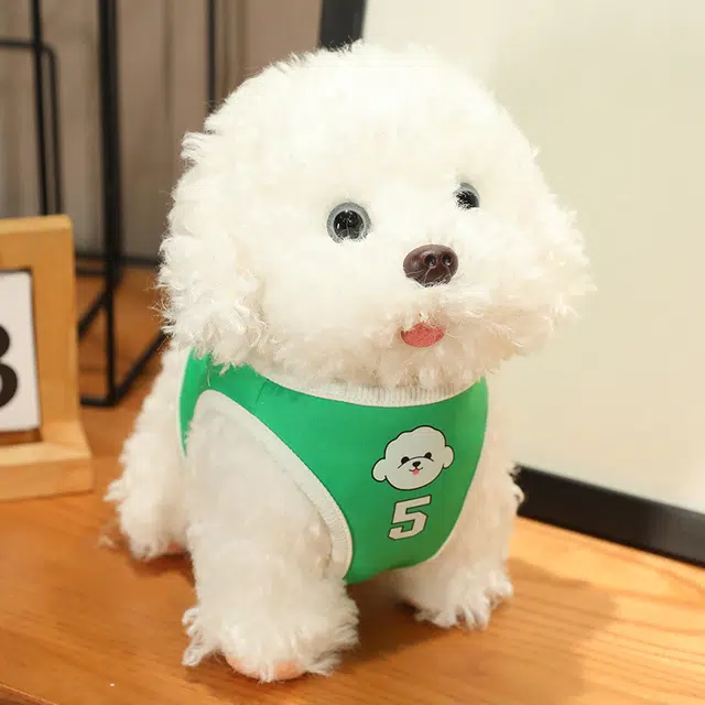 23cm35cm