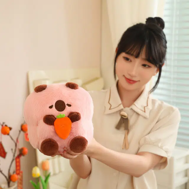 10cm18cm25cm