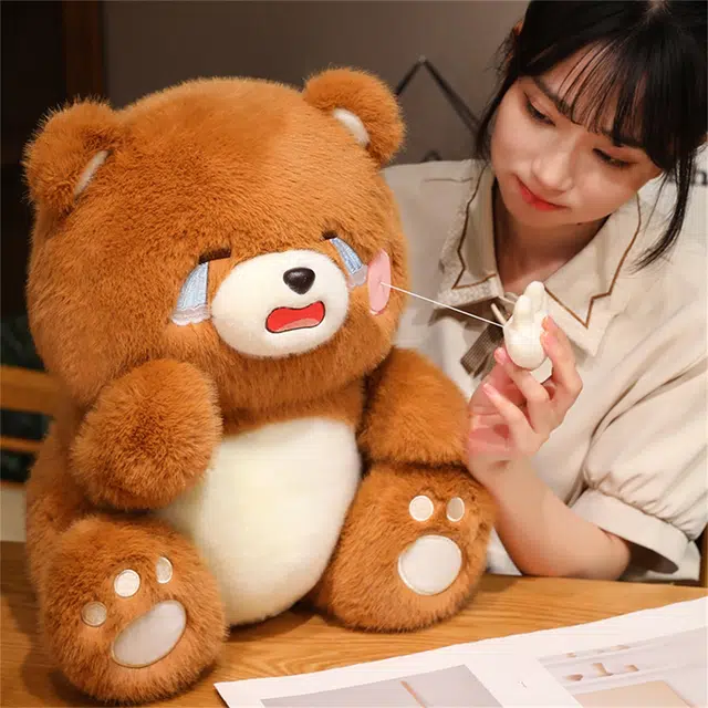 23cm35cm45cm