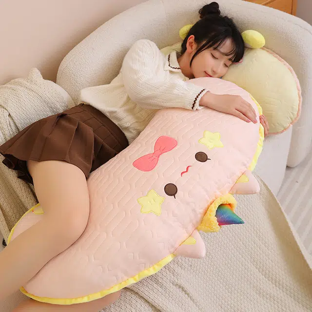 80cm90cm