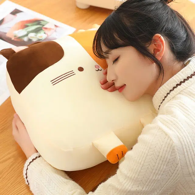 40cm