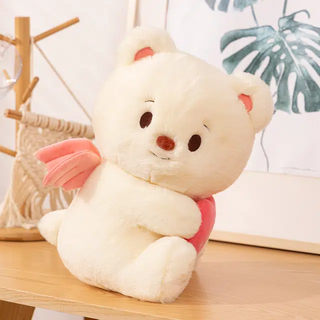 23cm33cm