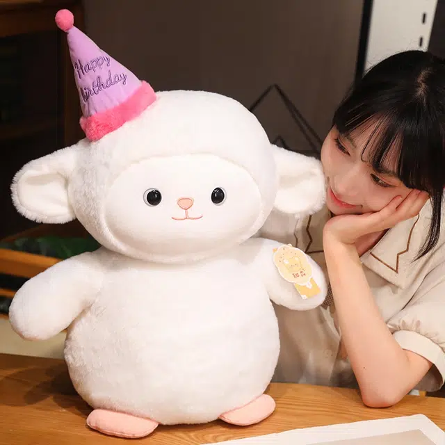 25cm35cm45cm