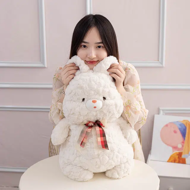 60cm